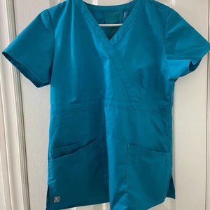 Maevn Eon Scrub Set Women S/M